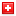 himero.net server is located in Switzerland